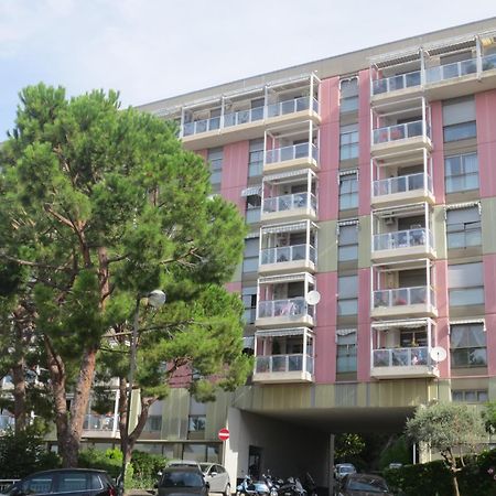 Quarto Di Luna Genoa Ngoại thất bức ảnh