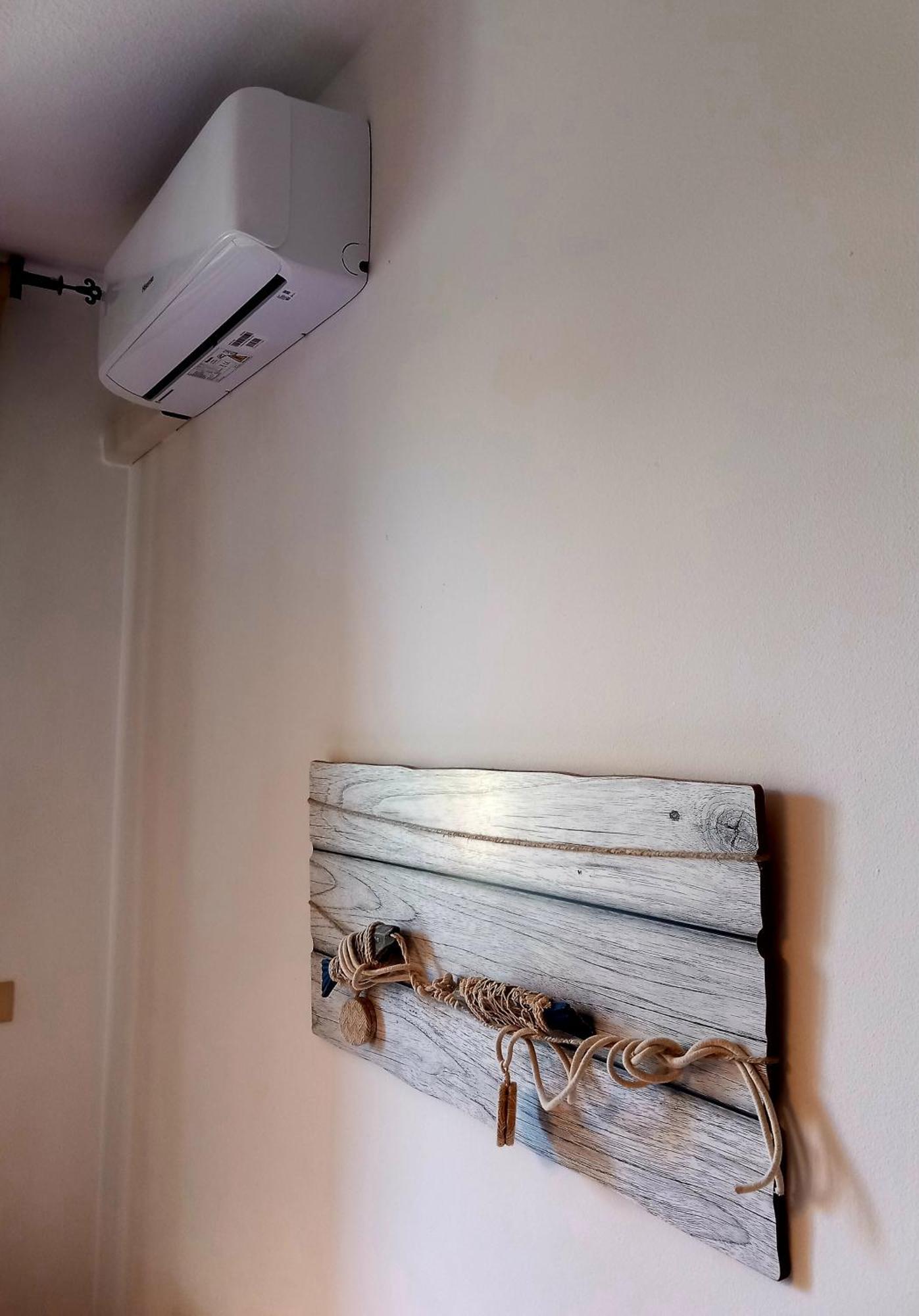 Quarto Di Luna Genoa Ngoại thất bức ảnh