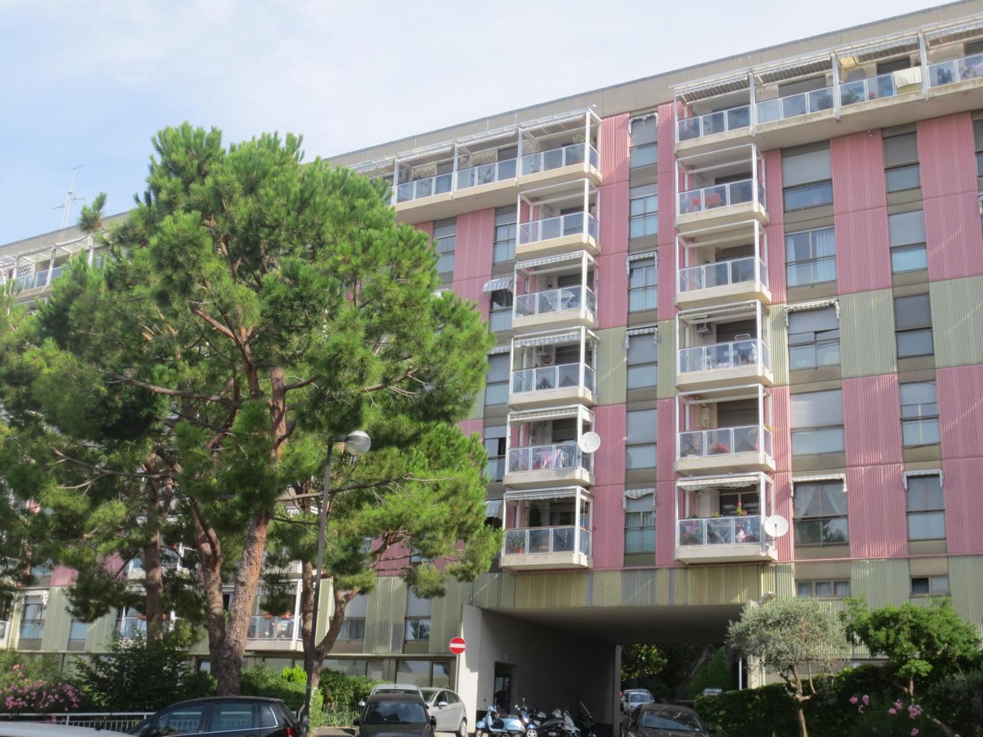 Quarto Di Luna Genoa Ngoại thất bức ảnh